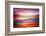 Long Bridge to Astoria-Ursula Abresch-Framed Photographic Print