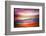 Long Bridge to Astoria-Ursula Abresch-Framed Photographic Print