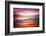 Long Bridge to Astoria-Ursula Abresch-Framed Photographic Print