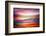 Long Bridge to Astoria-Ursula Abresch-Framed Photographic Print