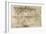 Long House, Dyers, Amsterdam, 1889-James Abbott McNeill Whistler-Framed Giclee Print