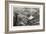 Long Island, Lake George, USA, 1870s-null-Framed Giclee Print