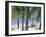 Long Island, North-East Coast, Antigua, Caribbean-J P De Manne-Framed Photographic Print