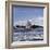 Long Island Sound, New York, USA-null-Framed Photographic Print