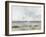 Long Island-Allison Pearce-Framed Art Print