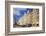 Long Market in Gdansk, Gdansk, Pomerania, Poland, Europe-Hans-Peter Merten-Framed Photographic Print