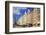 Long Market in Gdansk, Gdansk, Pomerania, Poland, Europe-Hans-Peter Merten-Framed Photographic Print