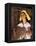 Long Neck Girl, Thailand-Gavriel Jecan-Framed Premier Image Canvas