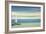 Long View-Kc Haxton-Framed Art Print