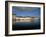 Long Walk View from Claddagh Quay, Galway Town, County Galway, Connacht, Eire (Ireland)-Bruno Barbier-Framed Photographic Print