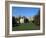 Long Walk, Windsor Castle, Berkshire-Peter Thompson-Framed Photographic Print