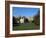 Long Walk, Windsor Castle, Berkshire-Peter Thompson-Framed Photographic Print