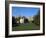 Long Walk, Windsor Castle, Berkshire-Peter Thompson-Framed Photographic Print