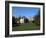 Long Walk, Windsor Castle, Berkshire-Peter Thompson-Framed Photographic Print