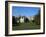 Long Walk, Windsor Castle, Berkshire-Peter Thompson-Framed Photographic Print