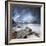 Long Way-Philippe Sainte-Laudy-Framed Photographic Print