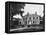 Longfellow's House, Cambridge, Massachusetts, USA, 1893-John L Stoddard-Framed Premier Image Canvas