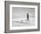 Longing For Wind 3, 2015-Jaschi Klein-Framed Photographic Print