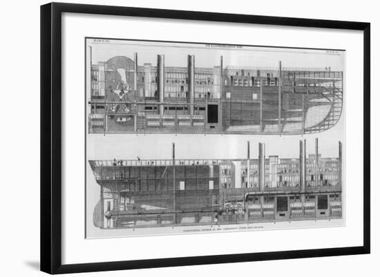 Photographic Print, , large