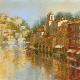Giclee Print