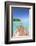 Longtail Boat Cruise at Koh Phi Phi, Thailand, Andaman Sea-Harry Marx-Framed Photographic Print