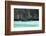 Longtail Boat Cruise to Koh Phi Phi Leh, Maya Bay ("The Beach"-Harry Marx-Framed Photographic Print