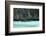 Longtail Boat Cruise to Koh Phi Phi Leh, Maya Bay ("The Beach"-Harry Marx-Framed Photographic Print