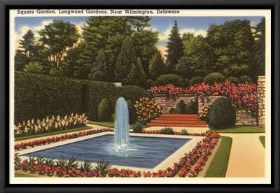 Longwood garden tickets coupon