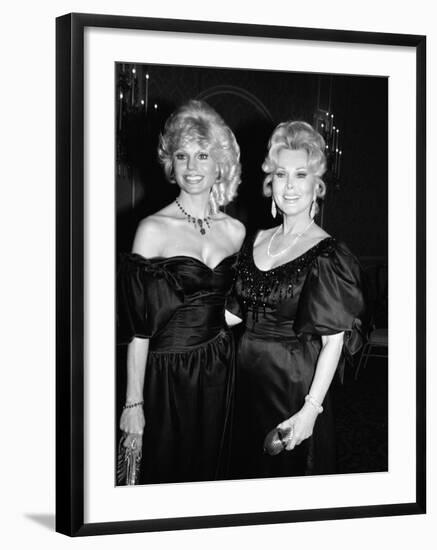Premium Photographic Print, , large