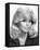 Loni Anderson - WKRP in Cincinnati-null-Framed Stretched Canvas
