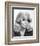 Loni Anderson - WKRP in Cincinnati-null-Framed Photo