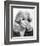 Loni Anderson - WKRP in Cincinnati-null-Framed Photo