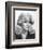 Loni Anderson - WKRP in Cincinnati-null-Framed Photo