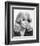 Loni Anderson - WKRP in Cincinnati-null-Framed Photo