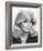 Loni Anderson - WKRP in Cincinnati-null-Framed Photo