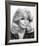 Loni Anderson - WKRP in Cincinnati-null-Framed Photo