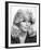 Loni Anderson - WKRP in Cincinnati-null-Framed Photo