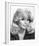 Loni Anderson - WKRP in Cincinnati-null-Framed Photo