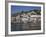 Looe, Cornwall, England, United Kingdom, Europe-Rolf Richardson-Framed Photographic Print