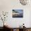 Looe, Cornwall, England, United Kingdom-Peter Scholey-Photographic Print displayed on a wall