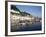 Looe, Cornwall, England, United Kingdom-Peter Scholey-Framed Photographic Print