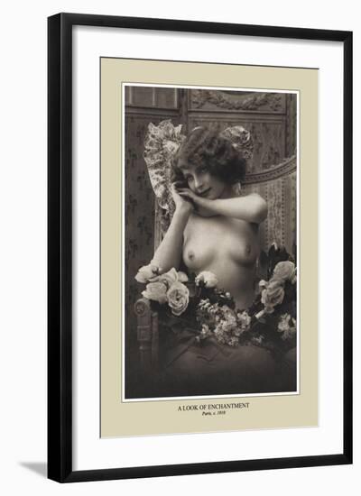 Photo, , large