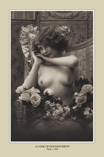 Photo, , large