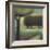 Looking Back I-Tandi Venter-Framed Giclee Print