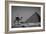 Looking Back-Dan Ballard-Framed Photographic Print