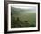 Looking Down into Ngorongoro Crater, Tanzania, East Africa, Unesco World Heritage Site-Staffan Widstrand-Framed Photographic Print