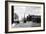 Looking East Along Princes Street, Edinburgh, Early 20th Century-Valentine & Sons-Framed Photographic Print