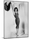 Premium Photographic Print