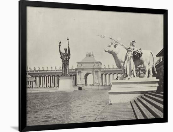 Photographic Print, , large