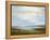 Looking North-Sheila Finch-Framed Stretched Canvas